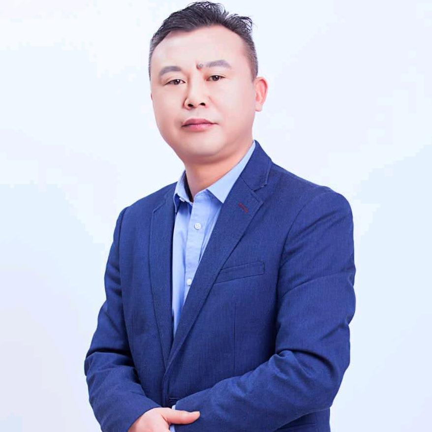 襄阳市安厦房地产经纪有限公司