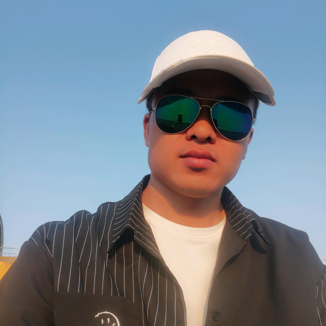 大文