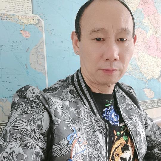 三哥🌽