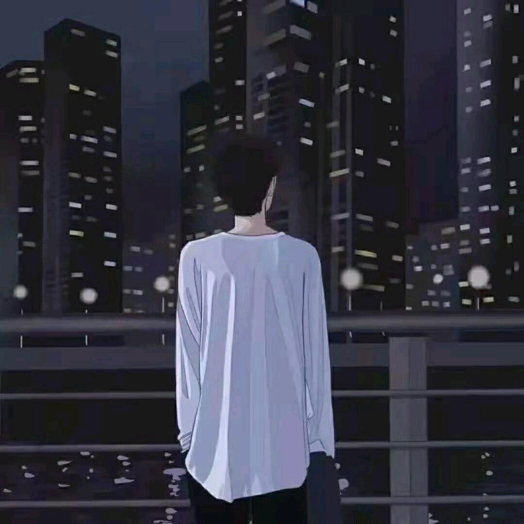 1186.