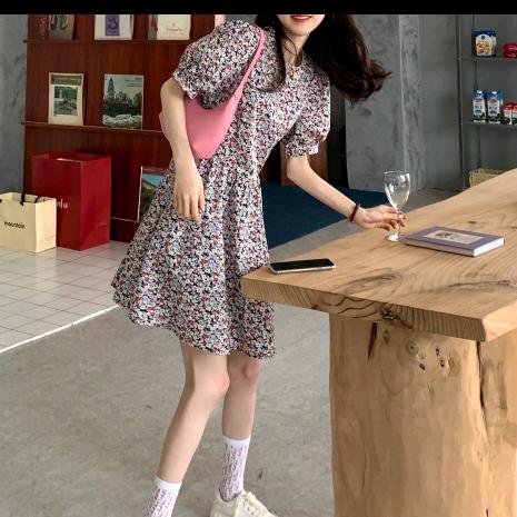 小姐姐服饰XJJ