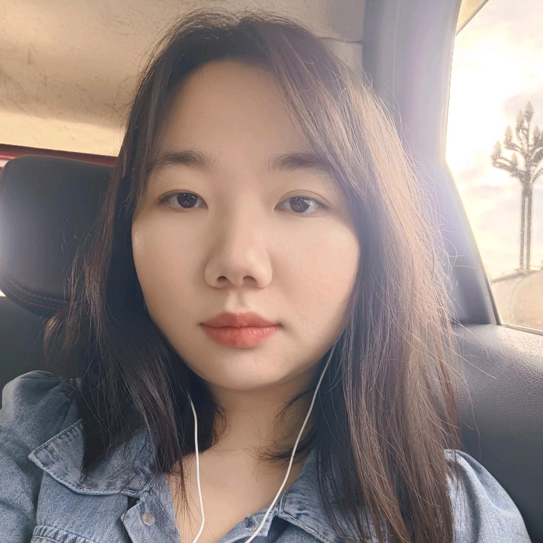 渠县承佑通讯设备有限责任公司