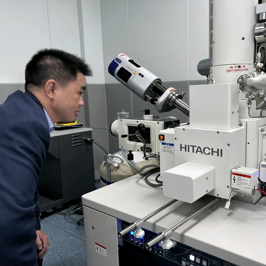 福友林珠~专注皮肤屏障修复