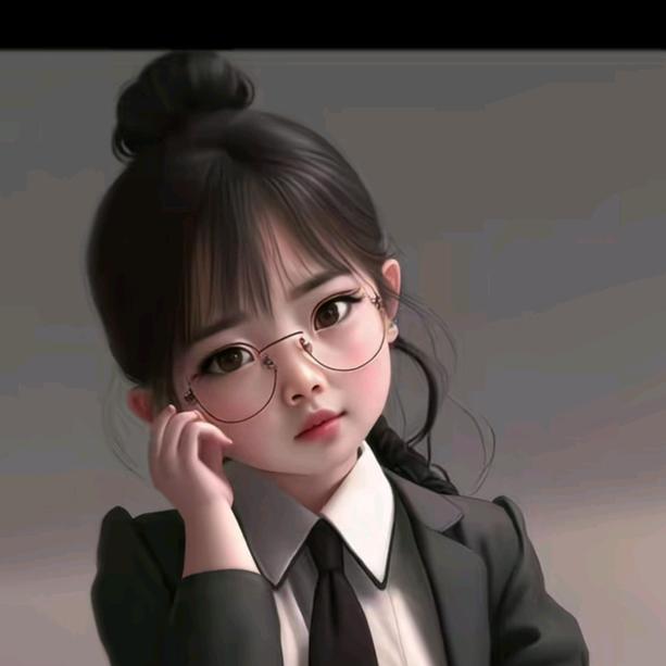 领悟