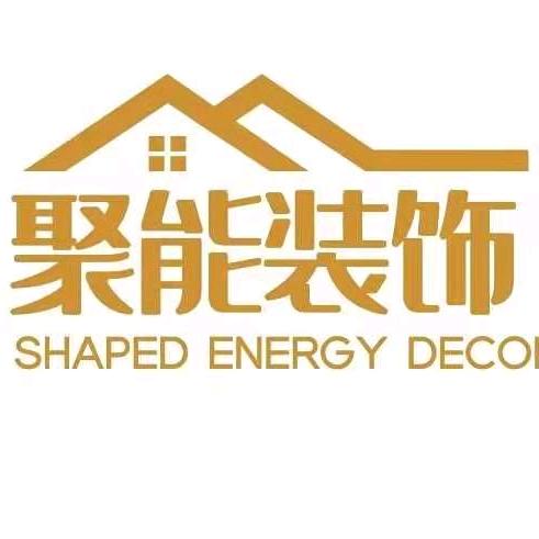 宝华聚能铝合金门窗设计制做常识智