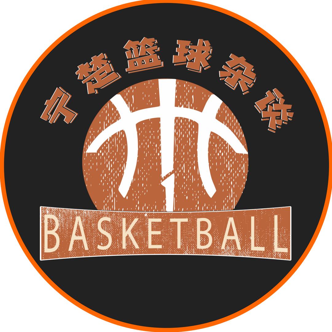 麦子篮球