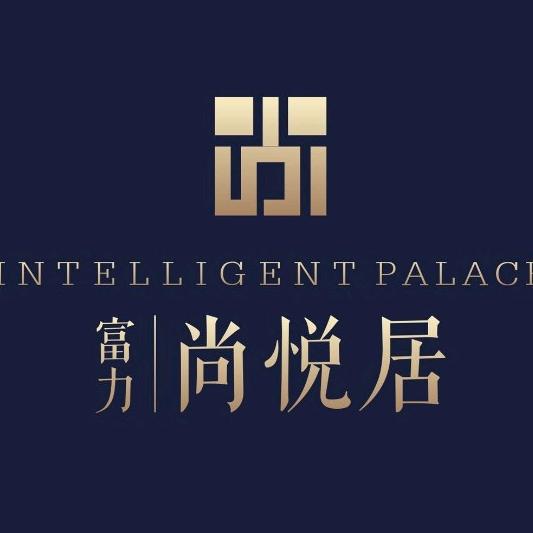 惠州富力尚悦居