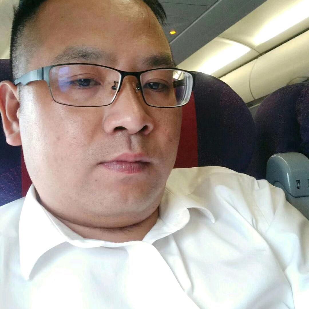 SHANGYI