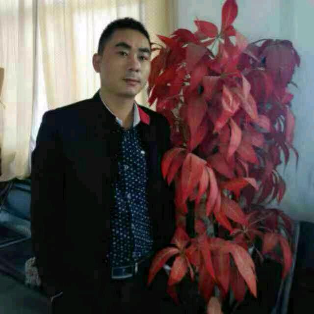 江西人