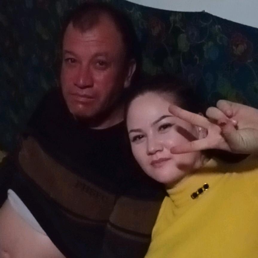 麦麦提·玉苏普