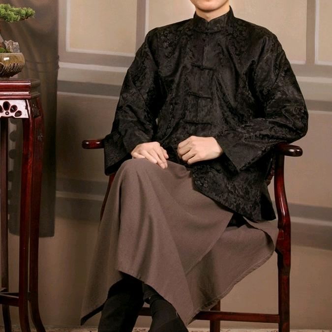 与你同醉