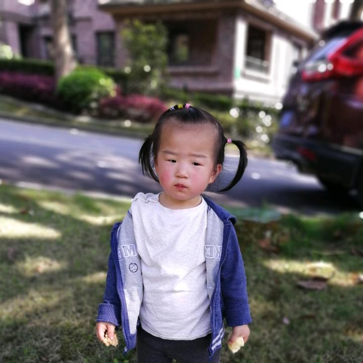 你好 老师