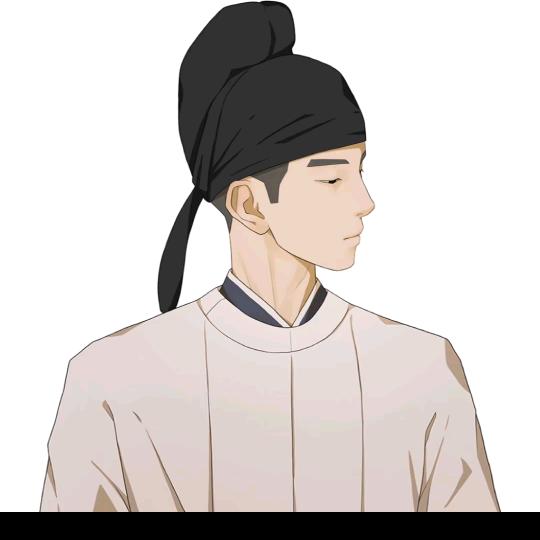 疯狂的石头🇨🇳