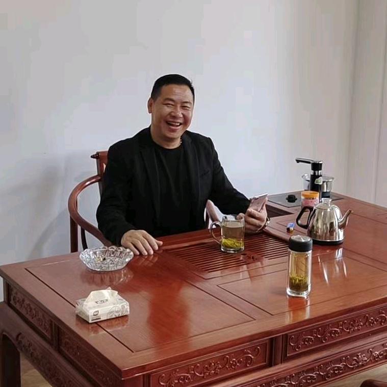 宾开保安