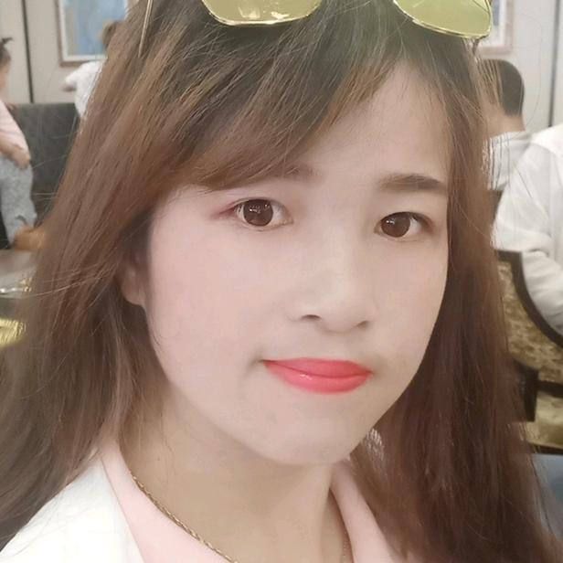 (╭☞•́⍛•̀)╭☞忍