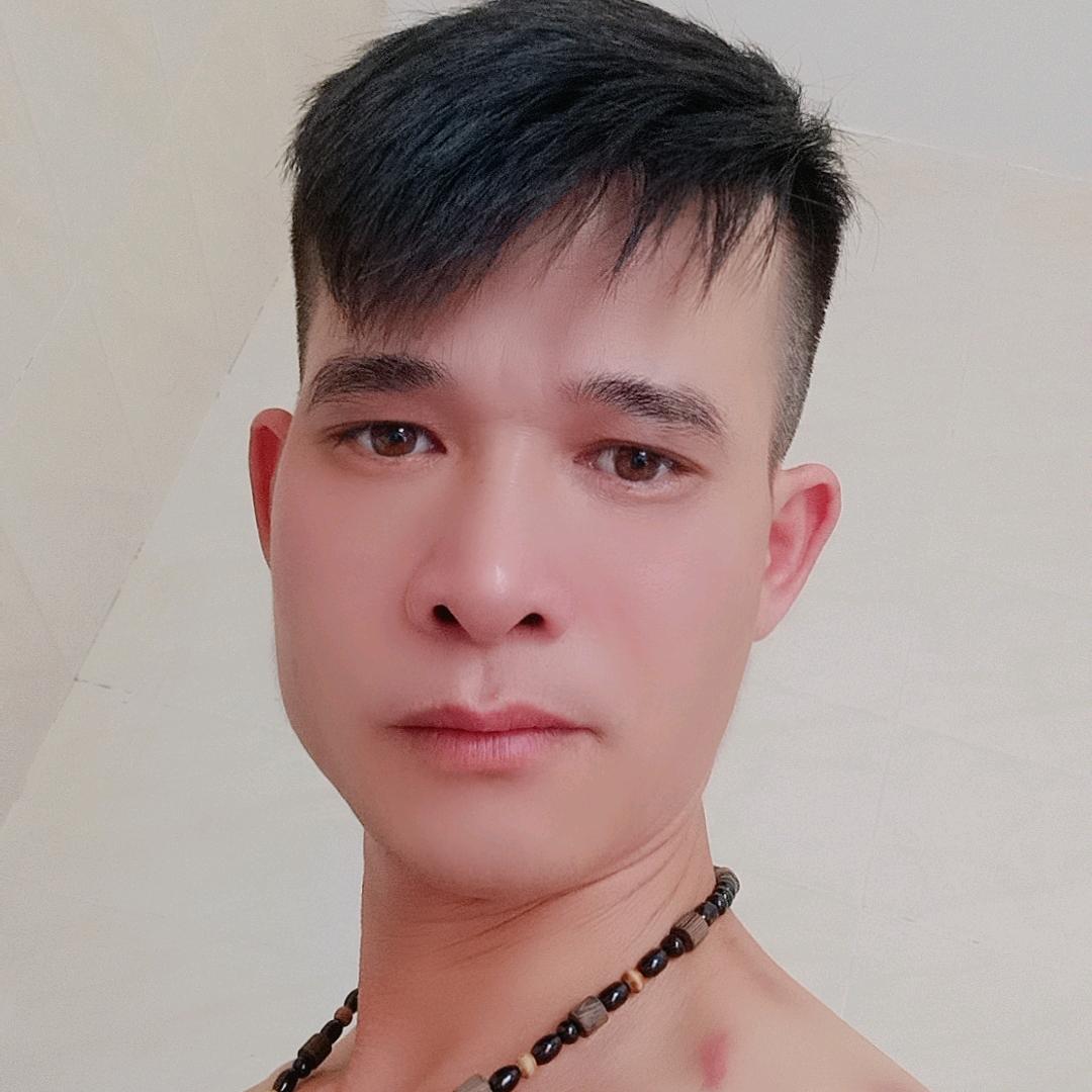 🐁把我丢在风雨里。