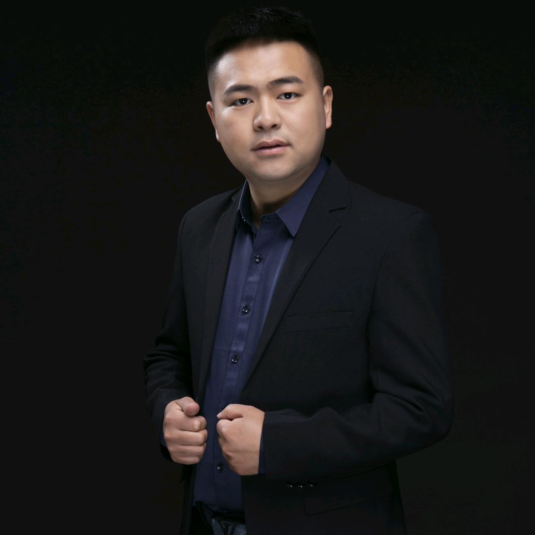小山羊串店—打牙砂锅