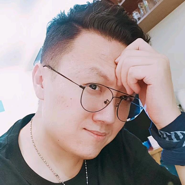 雅桑了吗