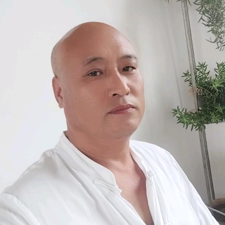 雨花石