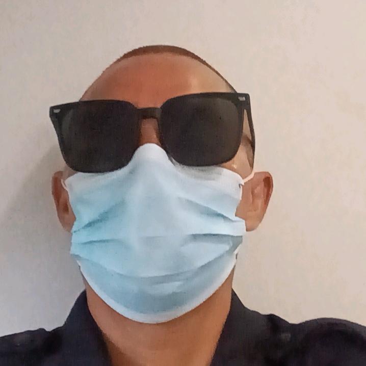 世间出真理！日久见人心！