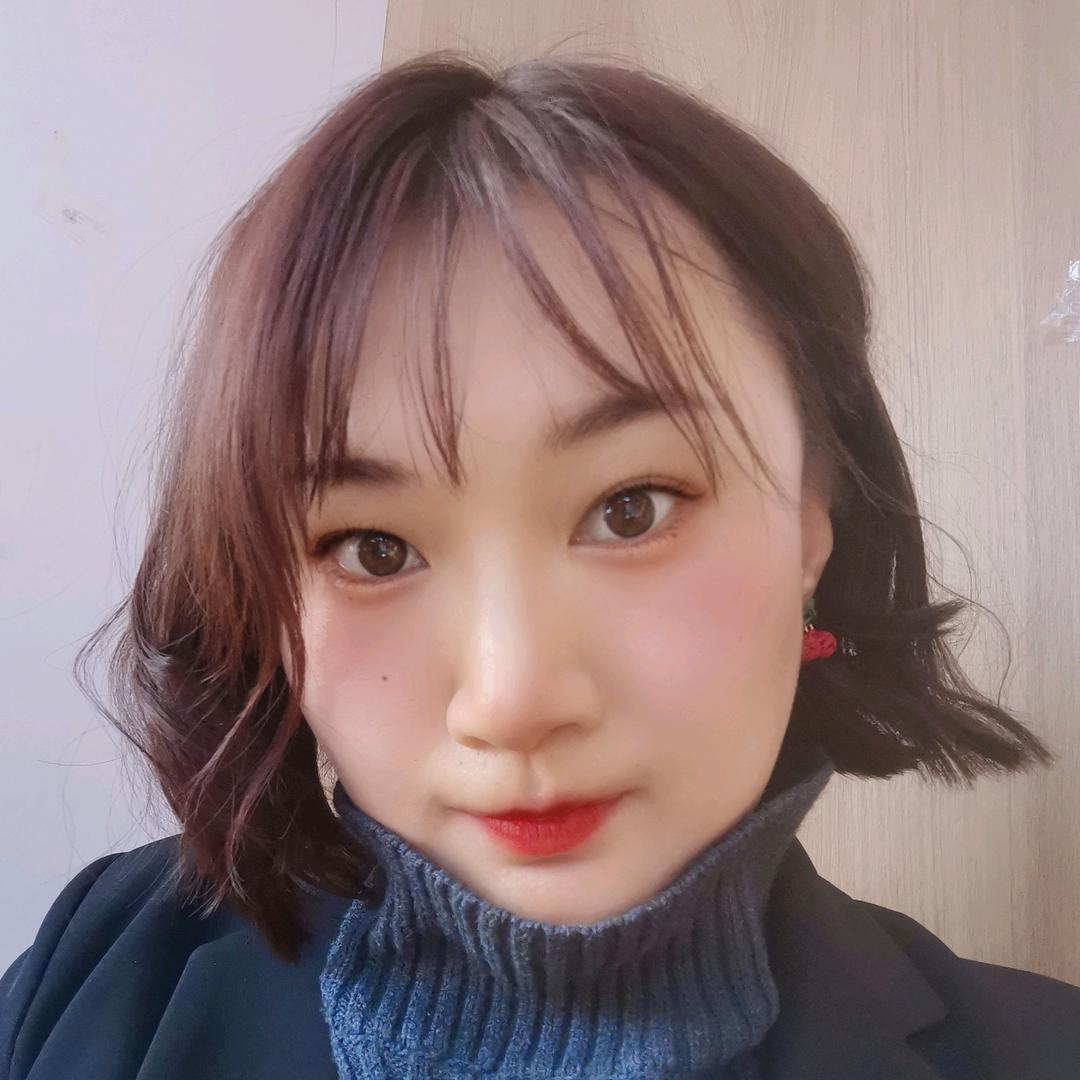 丽莉