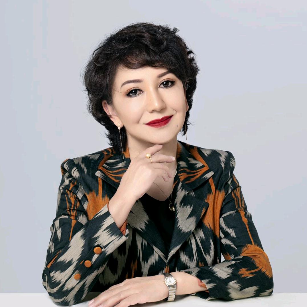 ZIWIDA课堂