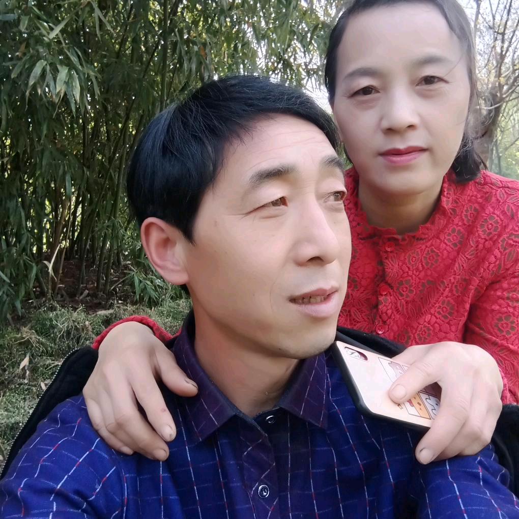 兴哥