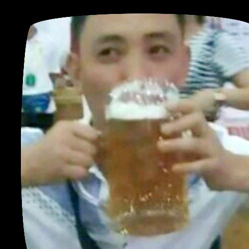 西秀区左记丝娃娃