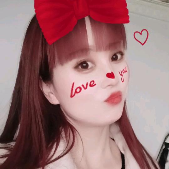 时间冲淡了一切