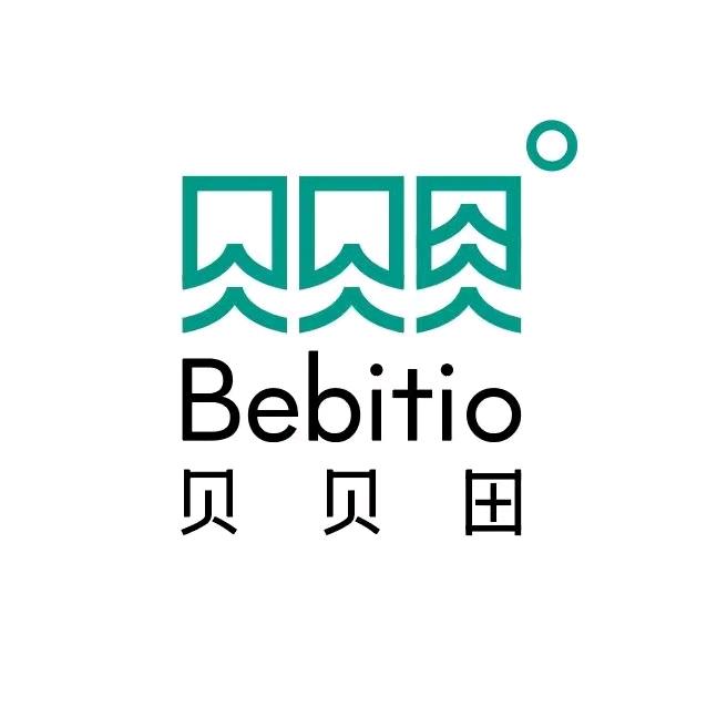 贝贝田植物营养学院企业店