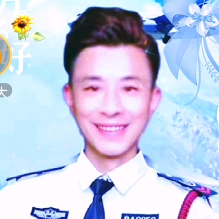 🇨🇳增福臣寿🔥