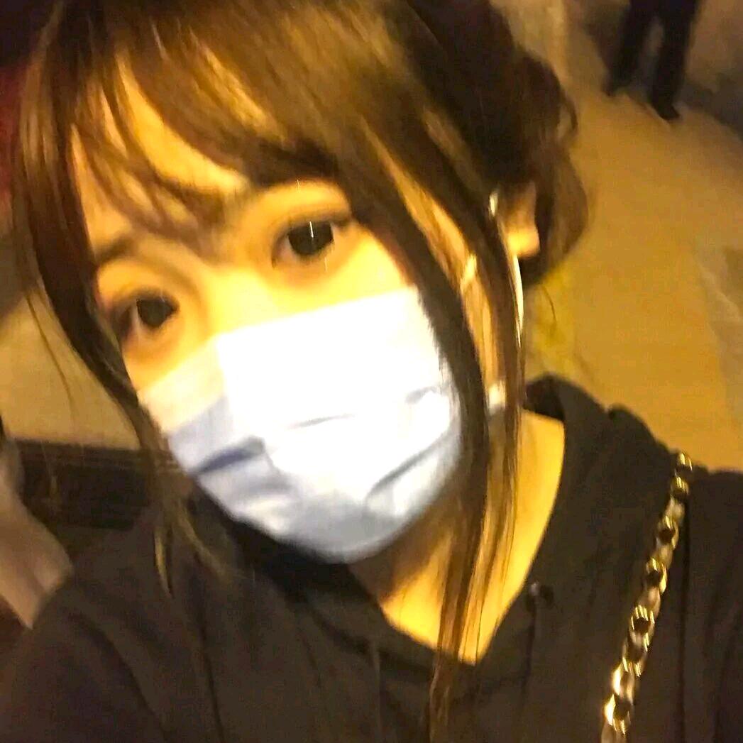 Liu雯wen.