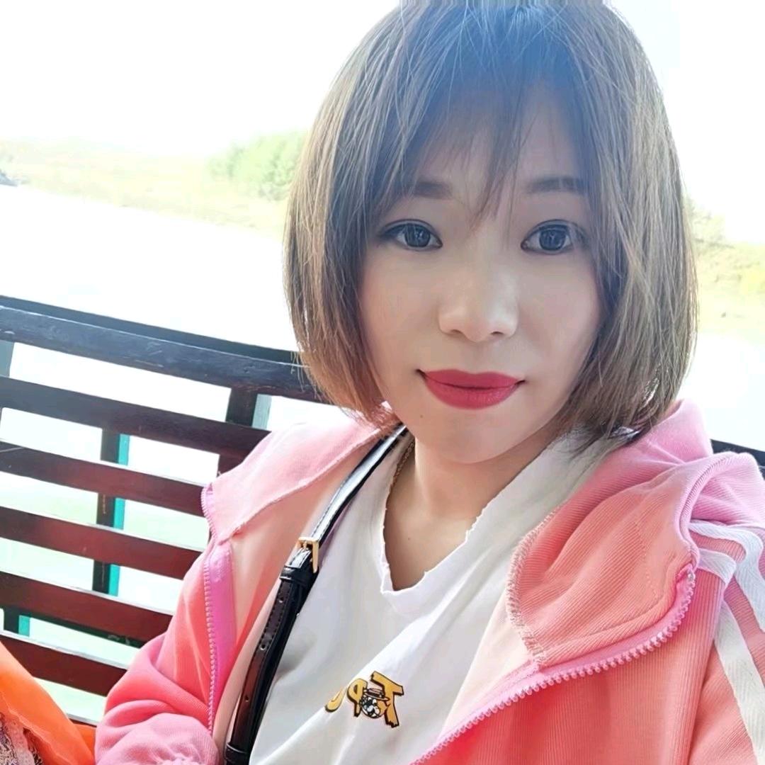 东港房产小微