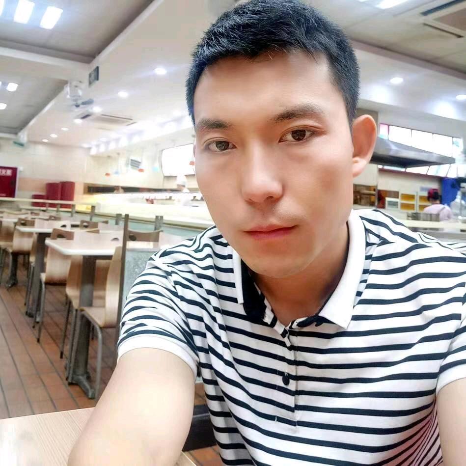 郭小方