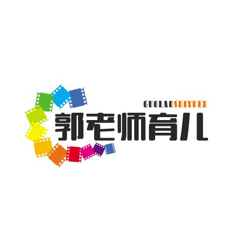 峰哥育儿
