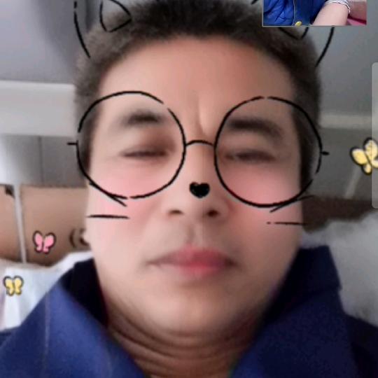 狮子大哥
