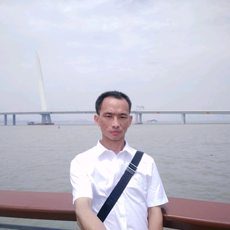 快乐趣味
