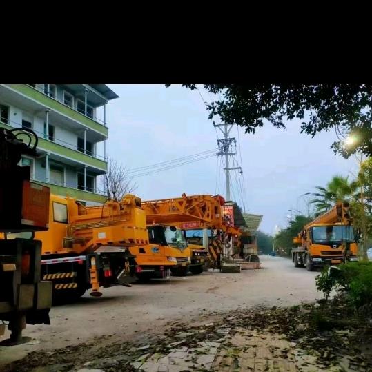 重庆荣昌张腾安