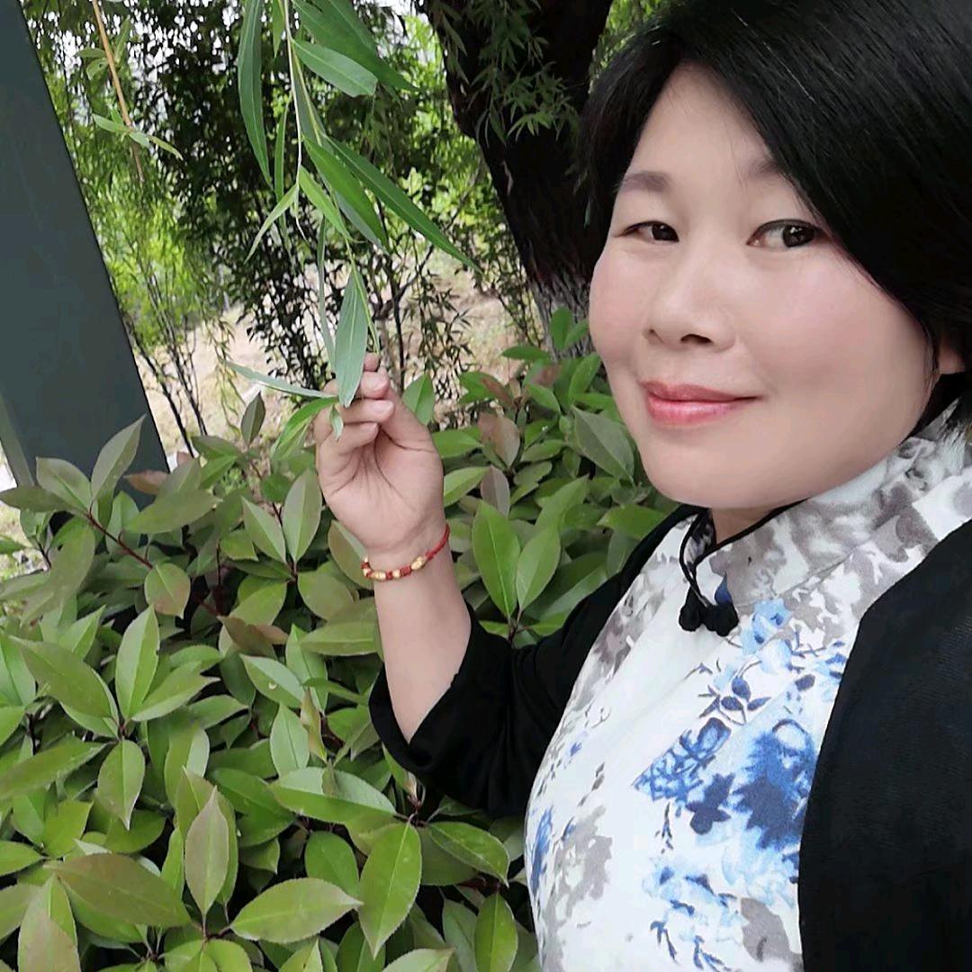 牛妹（大海）
