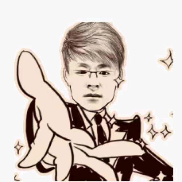 秦先生