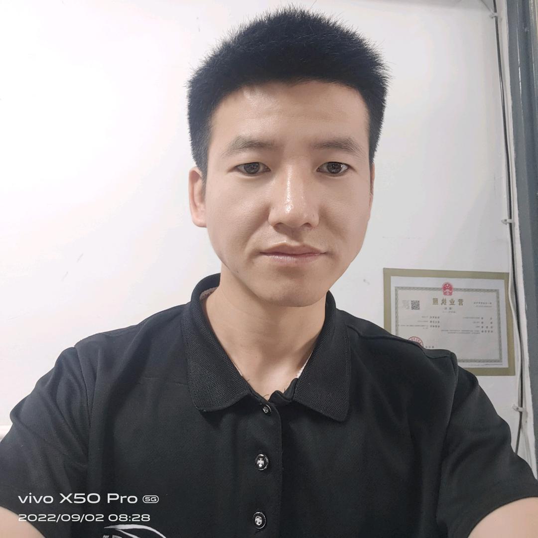 鞍山忔（yi）星和汽车服务中心