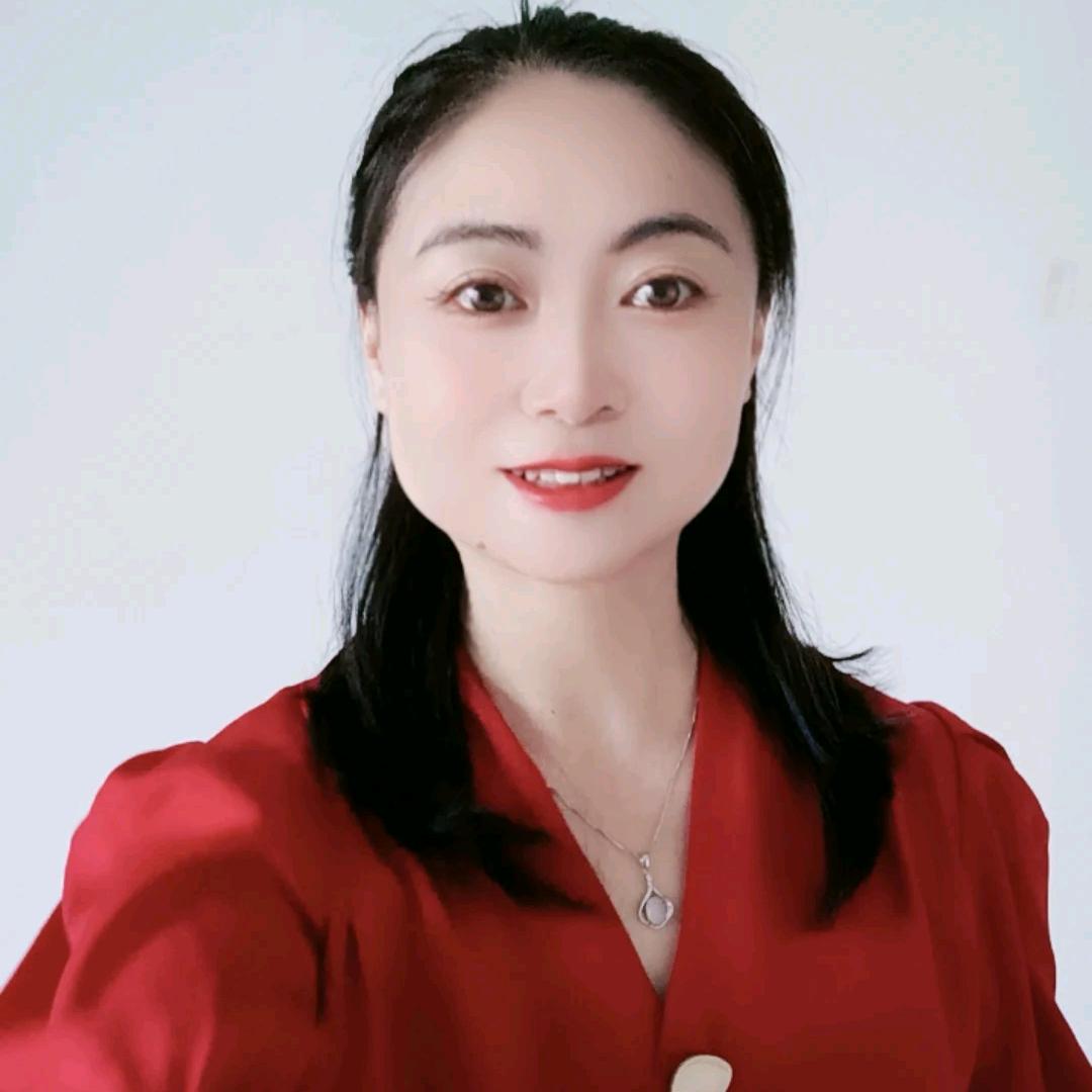 燕姐好物优选