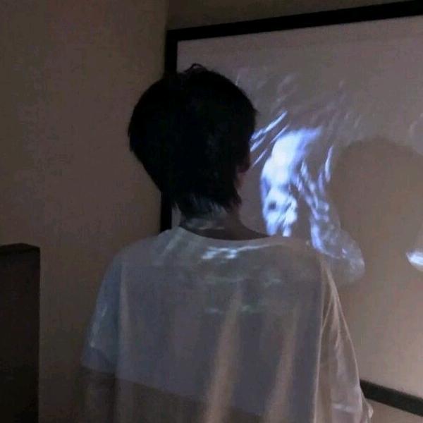 余丸