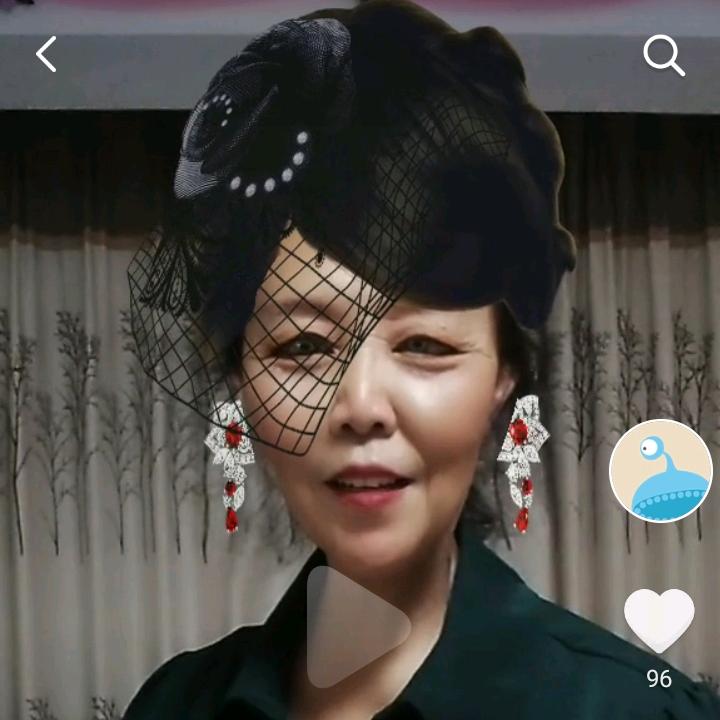 幸福时光^O^