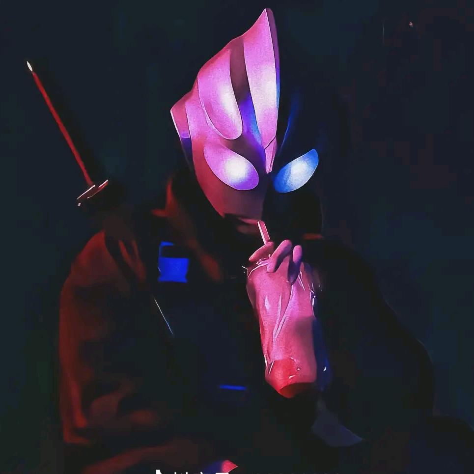 浏览器的浏（原神探索）