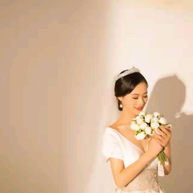 沐宸麻麻🎀
