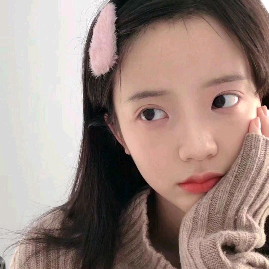 带走了月亮🌙