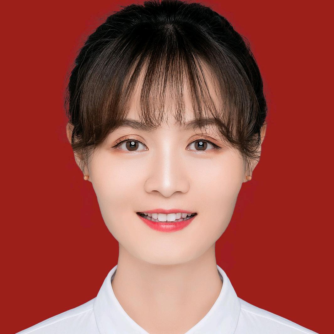 重庆卷毛西好房