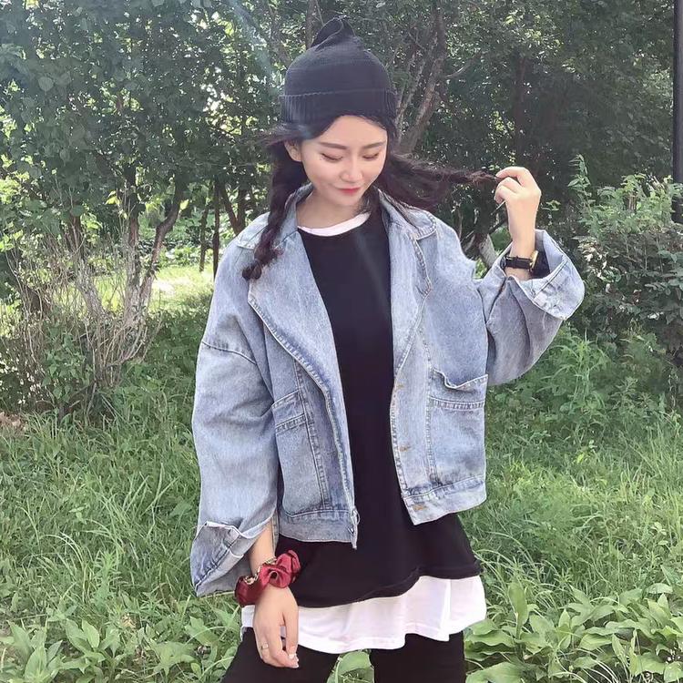 阳城衣缘阁女装吖