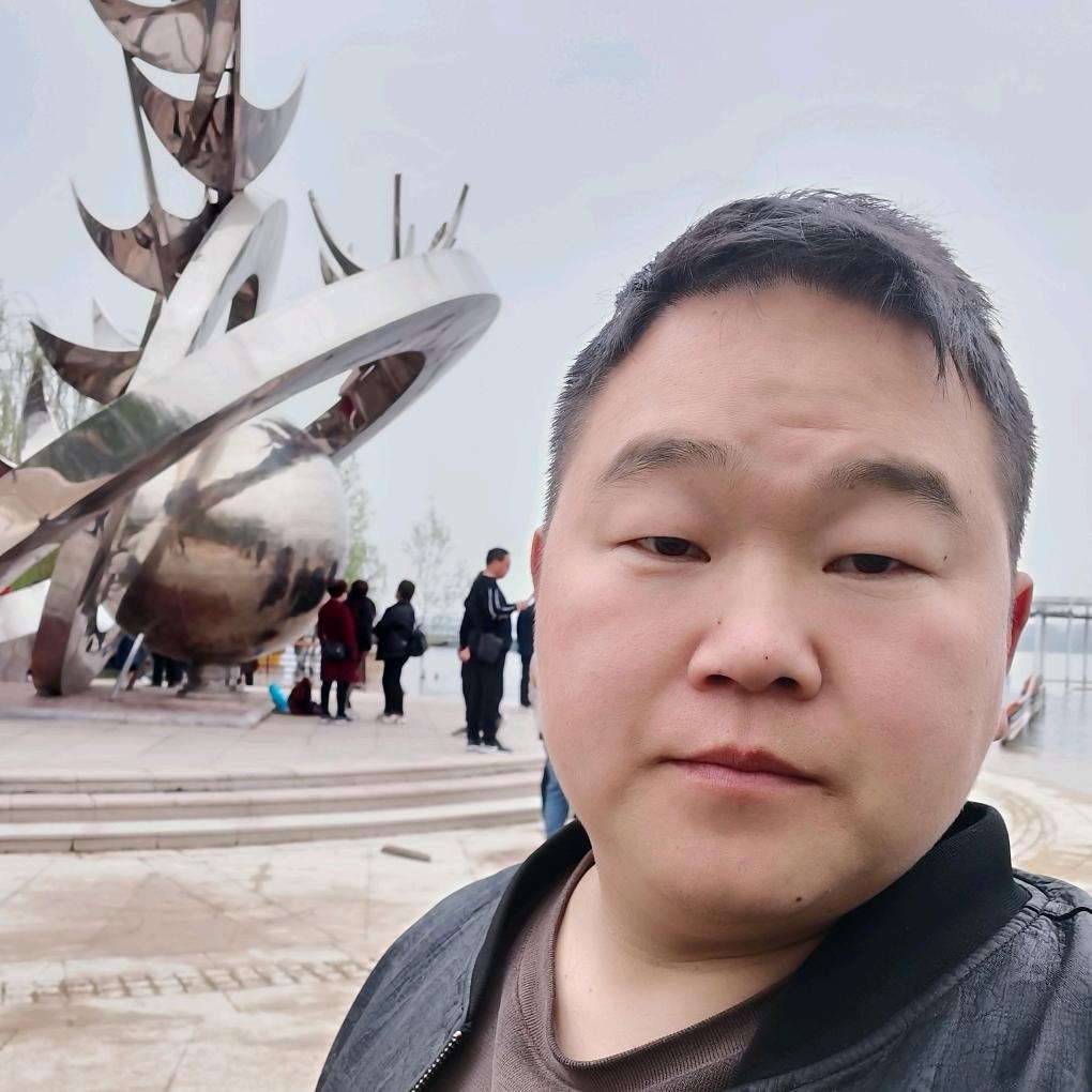 幸福是奋斗出来的
